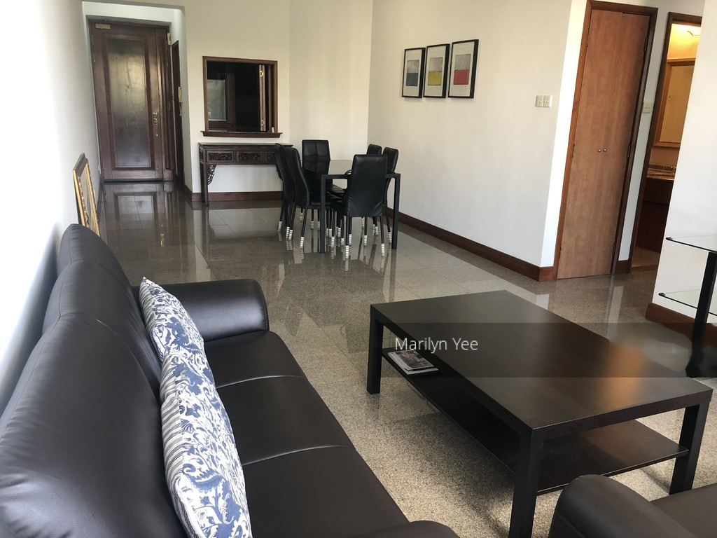 Eastpoint Green thumbnail photo